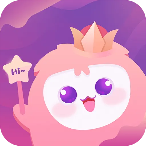 哈屏宠物2025最新版本v2.2.7 官方正版