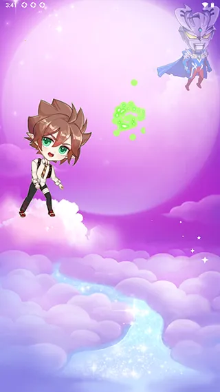 哈屏宠物2025最新版本 哈屏宠物2025最新版本