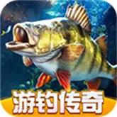 欢乐钓鱼大师最新手机版v1.0.0.44387 手机版
