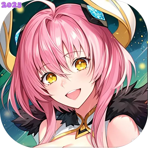 永恒部落(魔幻冒险游戏)v1.0.2 安卓版