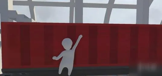 人类一败涂地2025官方最新版本