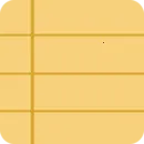 魅族便签安卓版手机版v1.3 安卓版