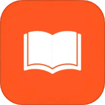 仓鼠阅读器2025最新版本v1.1 免费版