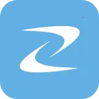 建设工程教育2025官方正版v8.5.1 官方正版