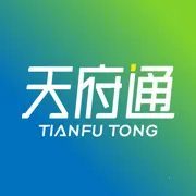 天府通2025官方正版v8.9.0 手机版