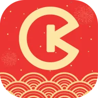 开吧(车友社区软件)v8.7.11 手机版