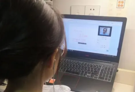 铋过2025最新版本