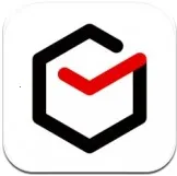 顺丰同城急送2025官方正版v9.2.5.1 官方正版