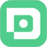 点生活最新手机版v10.0.1 官方正版