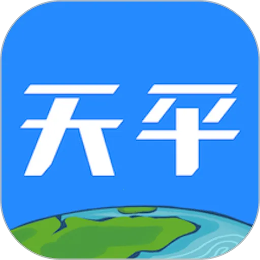 天平阳光安卓版手机版v2.0.78 免费版