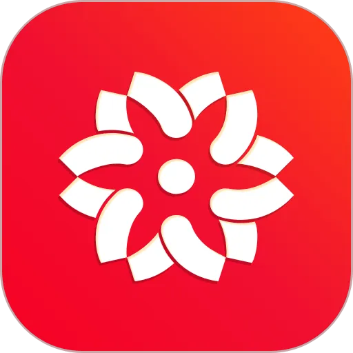 大于众学安卓版手机版v6.9.7 安卓版