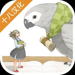 仙境冒险故事2025最新版本v1.6 官方正版