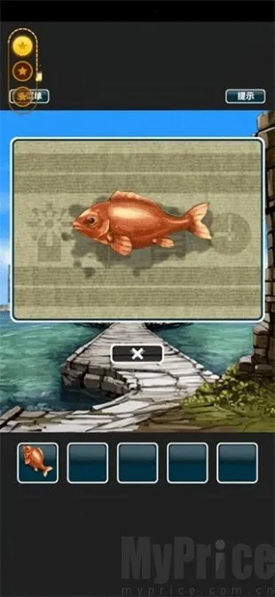 仙境冒险故事2025最新版本