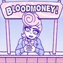 血钱bloodmoney安卓版手机版v1.0 官方正版