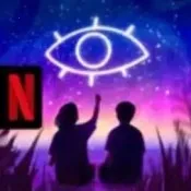 历历在目2025官方最新版本v1.2.65 手机版