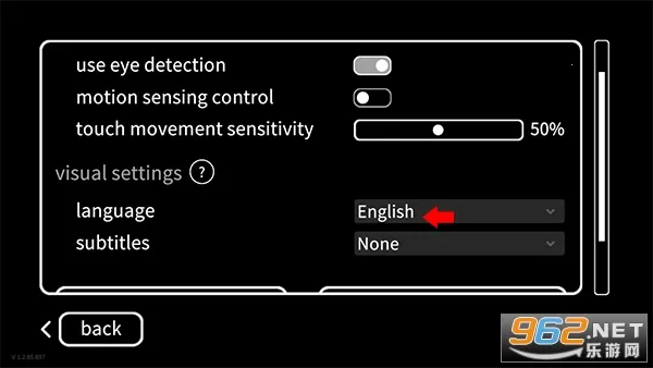 历历在目2025官方最新版本