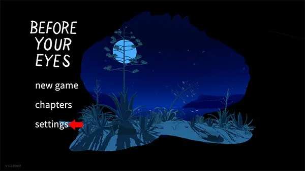 历历在目2025官方最新版本