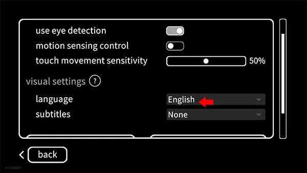 历历在目2025官方最新版本
