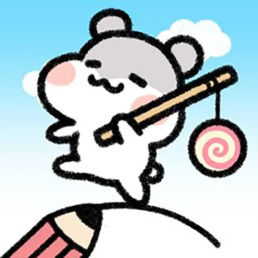 宠物物语(萌宠养成游戏)v1.1.9 安卓版