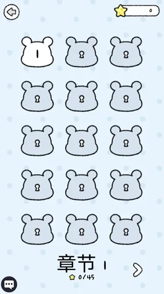 宠物物语(萌宠养成游戏)