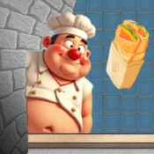 沙威玛传奇方言版安卓版手机版v1.0 免费版