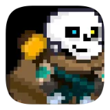 地域之诗2025最新版本v2.2.4 手机版