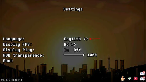 地域之诗2025最新版本