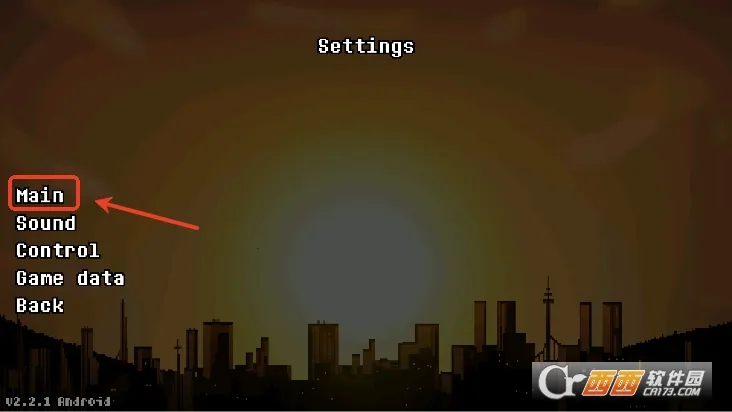 地域之诗2025最新版本