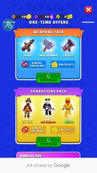 末日列车2025官方正版