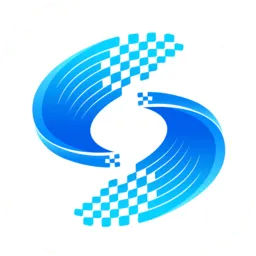 陇情e通安卓版手机版vsqxxh-pls-pags_v1.0.2 官方正版