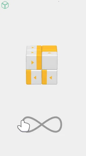 消除我在行2025官方正版