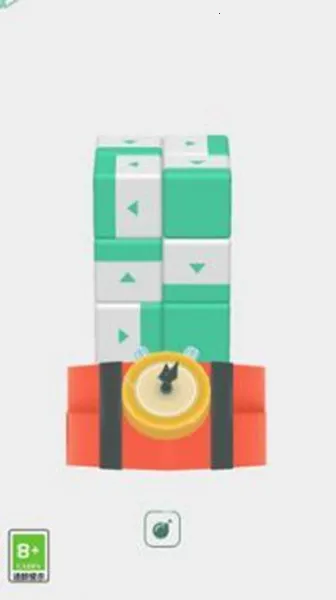 消除我在行2025官方正版