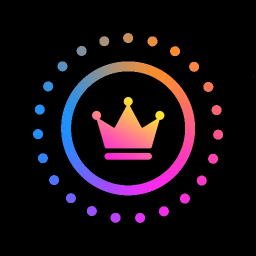 wallpaper壁纸(壁纸传输软件)v2.7.4 免费版