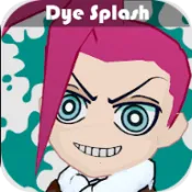 染色乱斗国际服(染色对抗手游)v1.2.1 安卓版