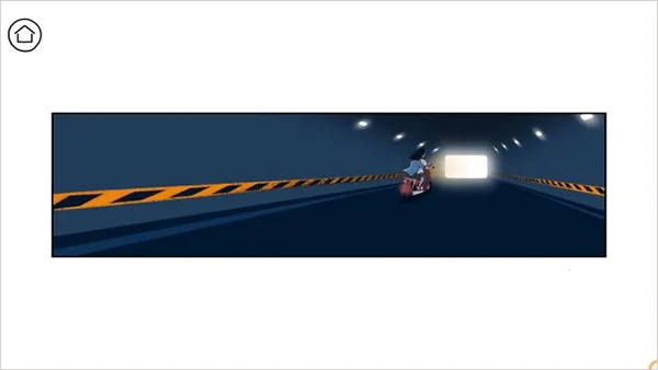 �ټ�OnceAgain2025���°汾