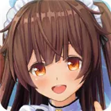 ����ż�񲥷���ouroplayer2025���°汾v1.03.26 ��Ѱ�