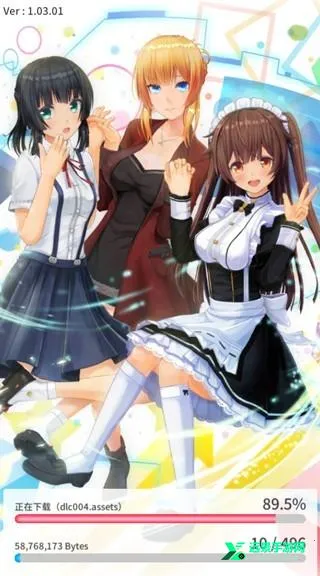 ����ż�񲥷���ouroplayer