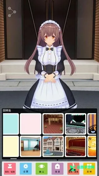 ����ż�񲥷���ouroplayer