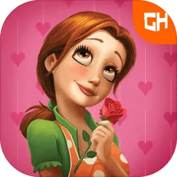 ��������ζ����42025�ٷ����°汾v1.84.0 �ֻ���