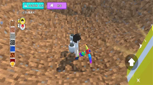 �ڴ�����ð��(�ھ�ģ����Ϸ)