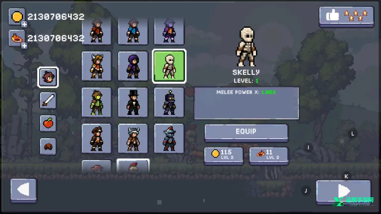 ƻ����ʿ2���ò˵���(ð�մ�����Ϸ)