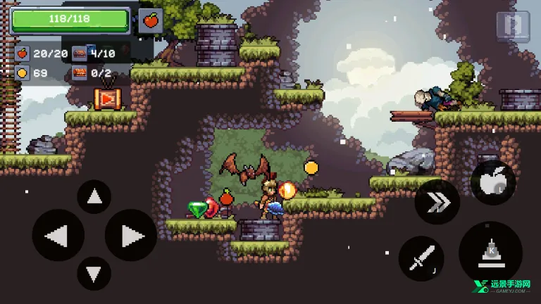 ƻ����ʿ2���ò˵���