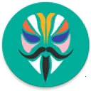 magisk������ģ��(�ֻ�ģ�黯����)v6.1.1.r13-unofficial �ֻ���