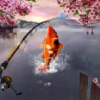 ����ʵ����ģ����(����ģ����Ϸ)v1.0.88 ��׿��