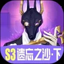 �����2025�ٷ����°汾v3.4.14 ��Ѱ�