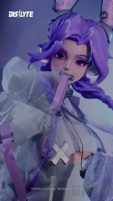 神觉者2025官方最新版本 神觉者2025官方最新版本