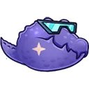 ֲ���ս��ʬ����(��������Ϸ�淨)v1.1 �ٷ�����