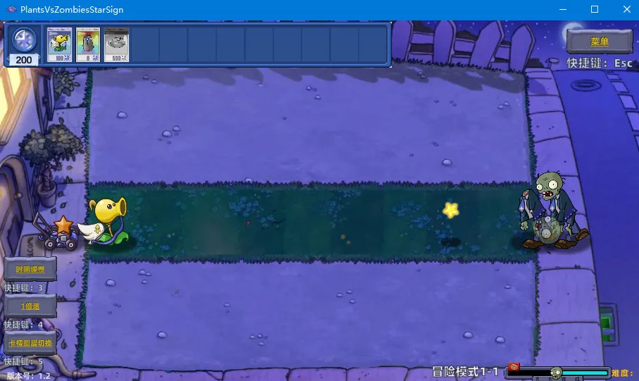 ֲ���ս��ʬ������