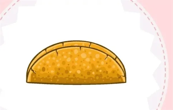 �ϵ����ɱ���2025���°汾