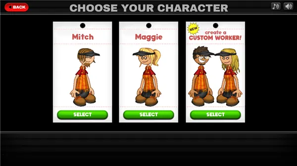 �ϵ����ɱ���2025���°汾